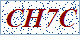The refresh verification code！