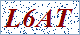 The refresh verification code！