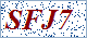 The refresh verification code！