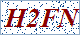 The refresh verification code！