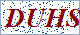 The refresh verification code！