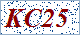 The refresh verification code！