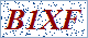 The refresh verification code！