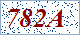 The refresh verification code！