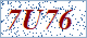 The refresh verification code！