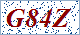 The refresh verification code！