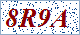 The refresh verification code！