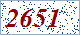 The refresh verification code！