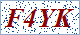 The refresh verification code！