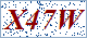 The refresh verification code！