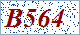 The refresh verification code！