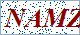 The refresh verification code！