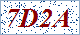 The refresh verification code！