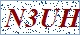 The refresh verification code！