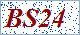 The refresh verification code！