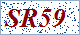 The refresh verification code！