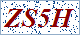 The refresh verification code！