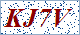 The refresh verification code！