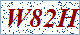 The refresh verification code！