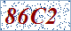 The refresh verification code！