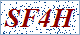 The refresh verification code！