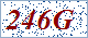The refresh verification code！