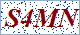 The refresh verification code！