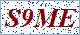 The refresh verification code！