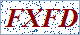 The refresh verification code！