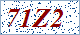 The refresh verification code！