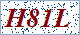 The refresh verification code！