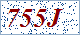 The refresh verification code！