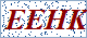 The refresh verification code！