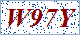 The refresh verification code！