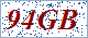 The refresh verification code！