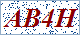 The refresh verification code！