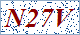 The refresh verification code！