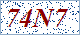 The refresh verification code！