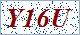 The refresh verification code！