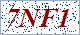 The refresh verification code！