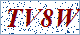 The refresh verification code！