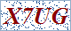 The refresh verification code！