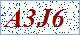 The refresh verification code！
