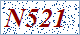 The refresh verification code！