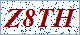 The refresh verification code！