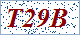 The refresh verification code！