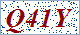 The refresh verification code！
