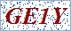 The refresh verification code！