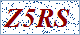 The refresh verification code！