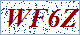 The refresh verification code！